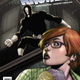 Illustration for article titled New comics releases: iUncanny X-Force/i, iTarzan/i, a brick-like iComics Journal/i, and more